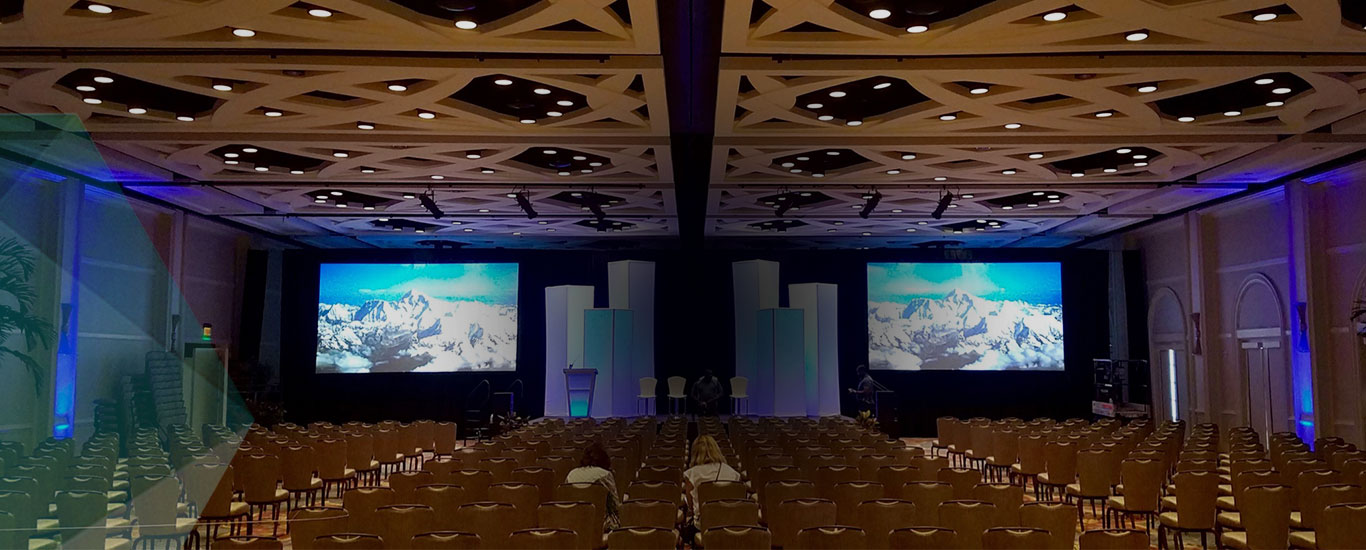 Corporate Events