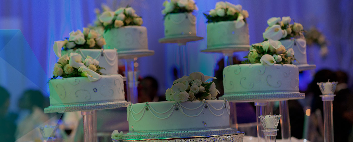 Weddings